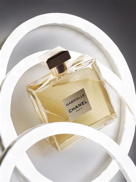 chanel philosophie|gabrielle chanel philosophy.